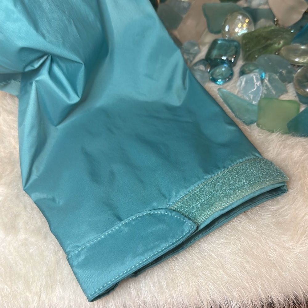 Arctix rain coat L (3175) - Picture 3 of 11